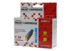 Logo kompatibilní ink s...