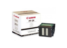 Canon originální tisková...