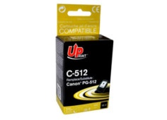 UPrint kompatibilní ink s...