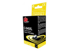 UPrint Canon PG-545XL -...