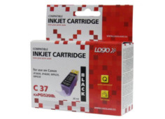 Logo kompatibilní ink s...