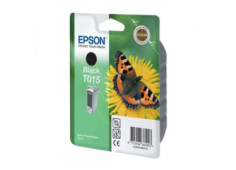 Epson originální ink...