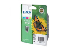 Epson originální ink...