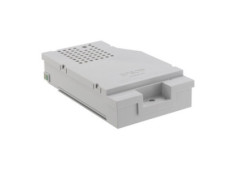 Epson originální...