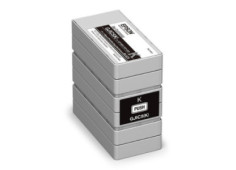 Epson originální ink...