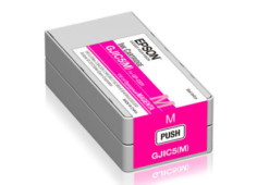 Epson originální ink...