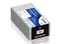 Epson originální ink...