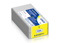 Epson originální ink...