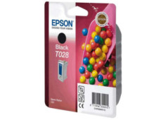 Epson originální ink...