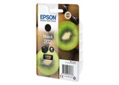 Epson originální ink...