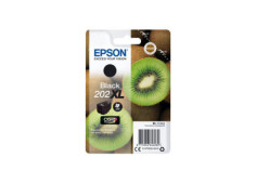 Epson originální ink...