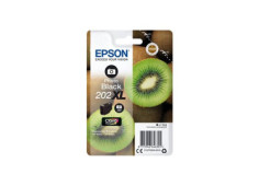 Epson originální ink...