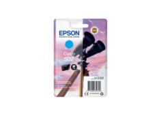 Epson originální ink...