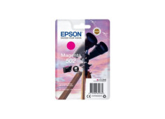 Epson originální ink...