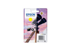 Epson originální ink...