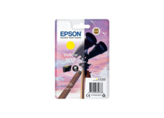 Epson originální ink...