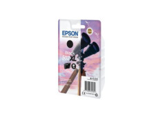 Epson originální ink...