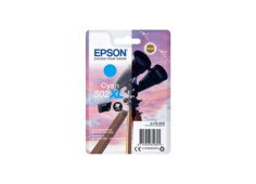 Epson originální ink...