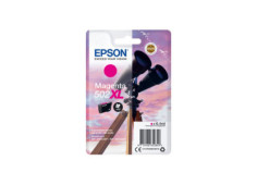 Epson originální ink...