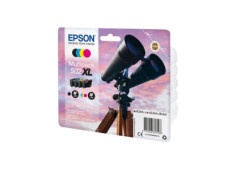 Epson originální ink...