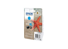 Epson originální ink...