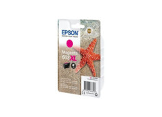 Epson originální ink...