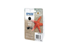 Epson originální ink...