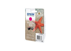 Epson originální ink...