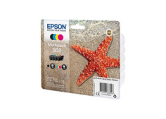 Epson originální ink...