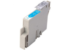 Logo kompatibilní ink s...