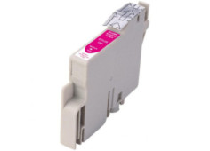 Logo kompatibilní ink s...