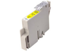 Logo kompatibilní ink s...