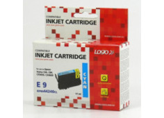 Logo kompatibilní ink s...