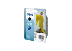 Epson originální ink...