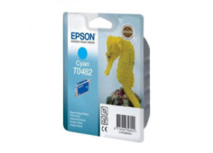 Epson originální ink...
