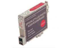 Logo kompatibilní ink s...