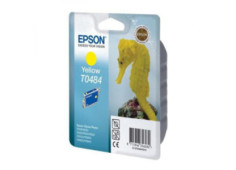 Epson originální ink...