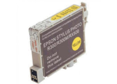 Logo kompatibilní ink s...