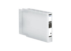 Epson originální ink...