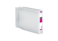 Epson originální ink...