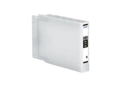 Epson originální ink...