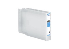 Epson originální ink...