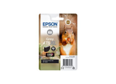 Epson originální ink...