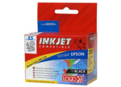 Logo kompatibilní ink s...