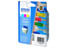 Epson originální ink...