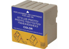 Logo kompatibilní ink s...