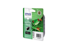 Epson originální ink...