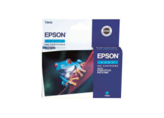 Epson originální ink...