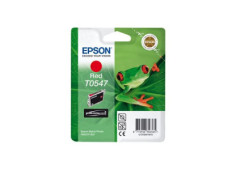 Epson originální ink...