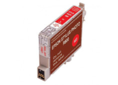 Logo kompatibilní ink s...